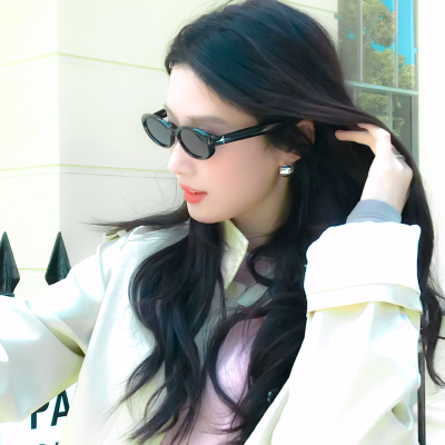 卢昱晓
