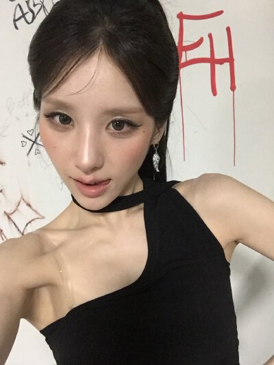 田姬振