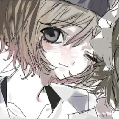 园机好甜