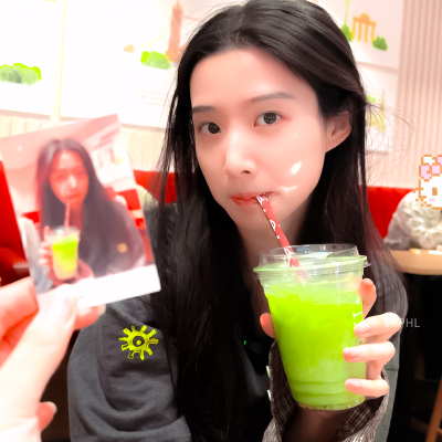 卢昱晓