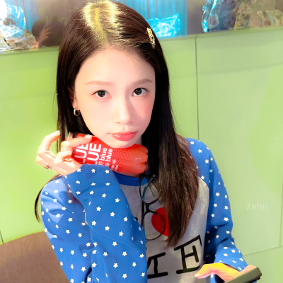 刘梦芮