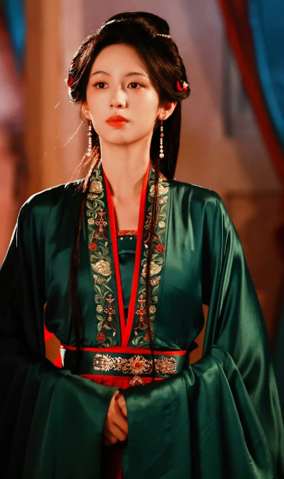 周也