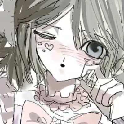 园机好甜