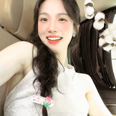 卢昱晓