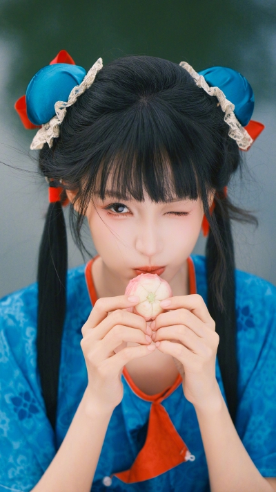 林小宅