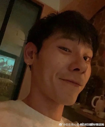 蒋奇明