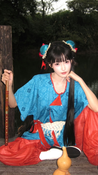 林小宅