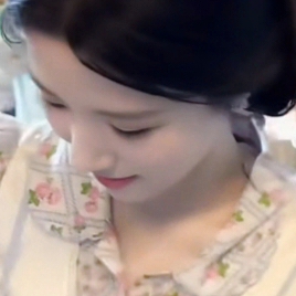 卢昱晓