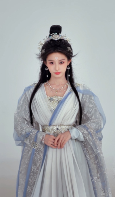 魏奕菲