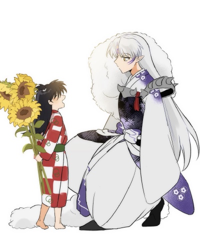 ……