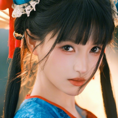 林小宅