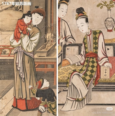 。