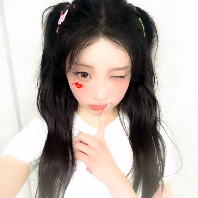 李沅禧