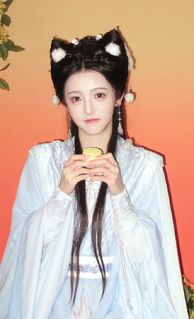 饶嘉迪