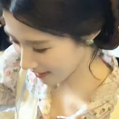 神女降临