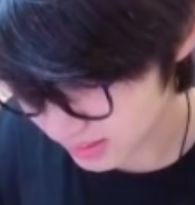 周一套