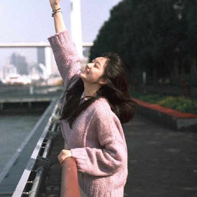 孙千