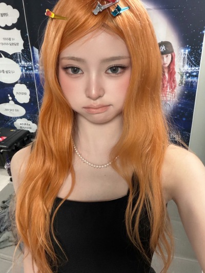 kiiikiii haum郭河音