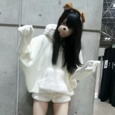 ><
