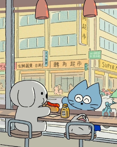 图源微博