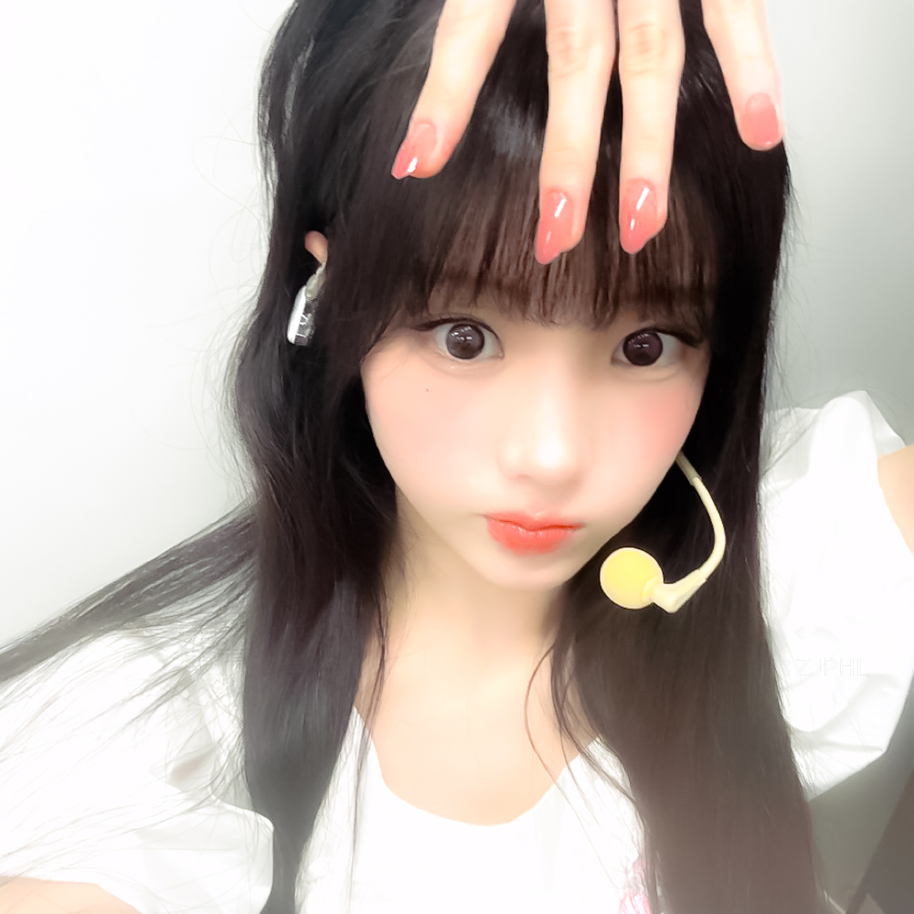 李沅禧