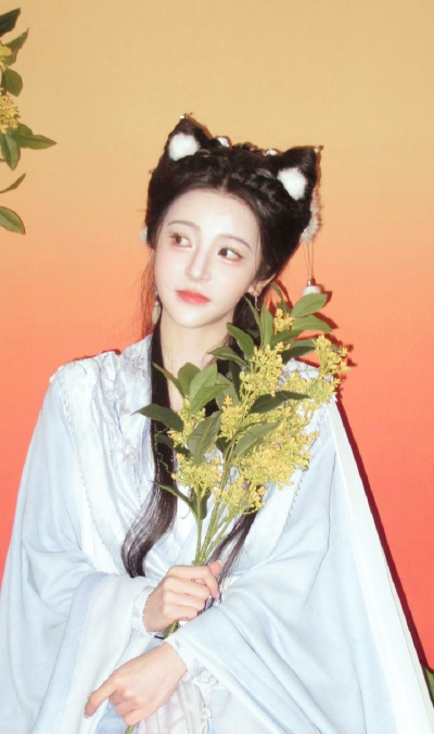 饶嘉迪