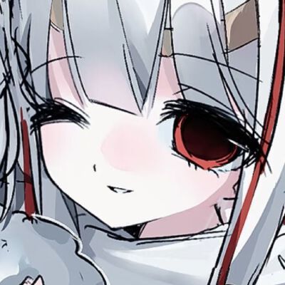 无法让步的两件事：欺负老公和虐待老公