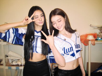 meovv