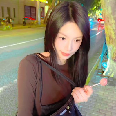 刘梦芮