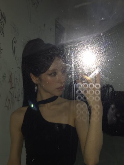 田姬振