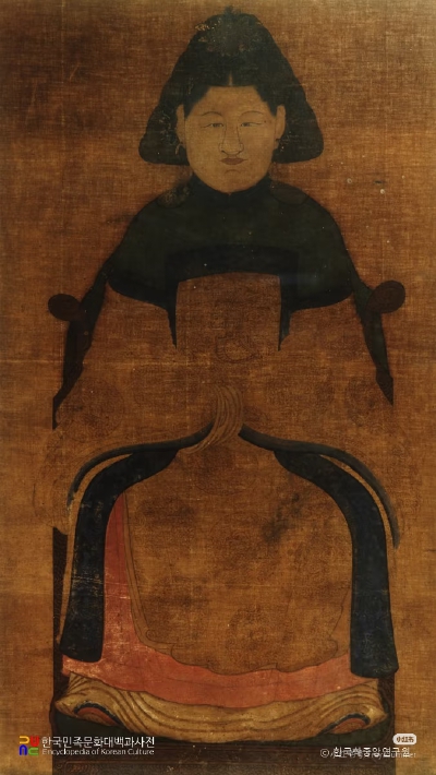 。