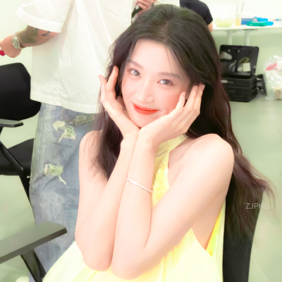 卢昱晓