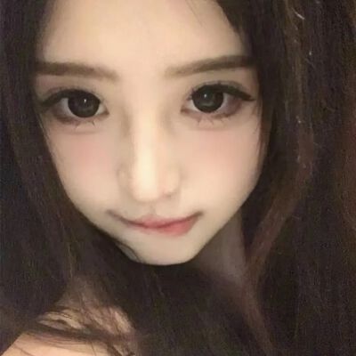 0.0