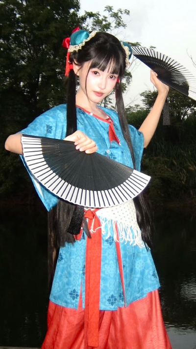 林小宅