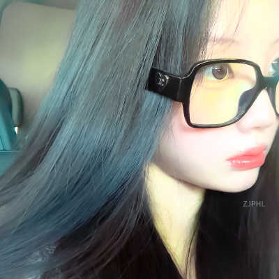 李沅禧