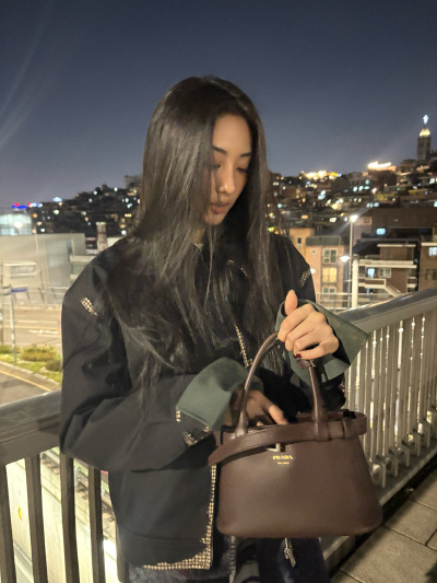 李嘉元 gawon