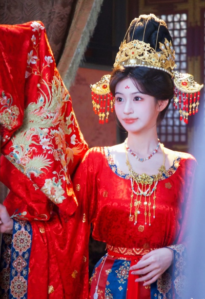 魏奕菲