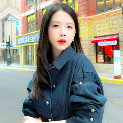刘梦芮
