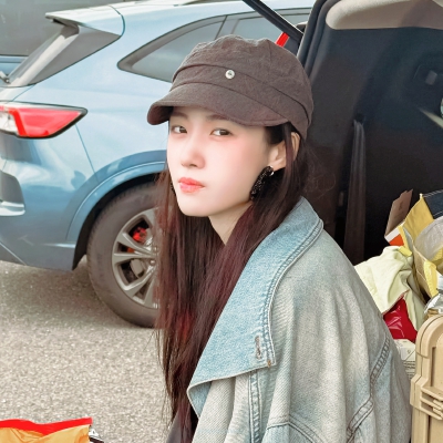 卢昱晓