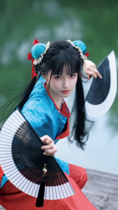 林小宅