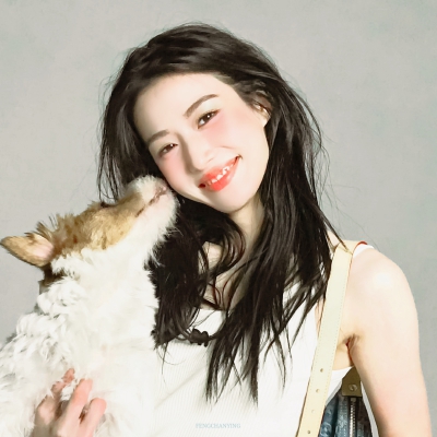 卢昱晓