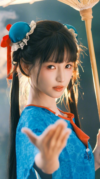 林小宅