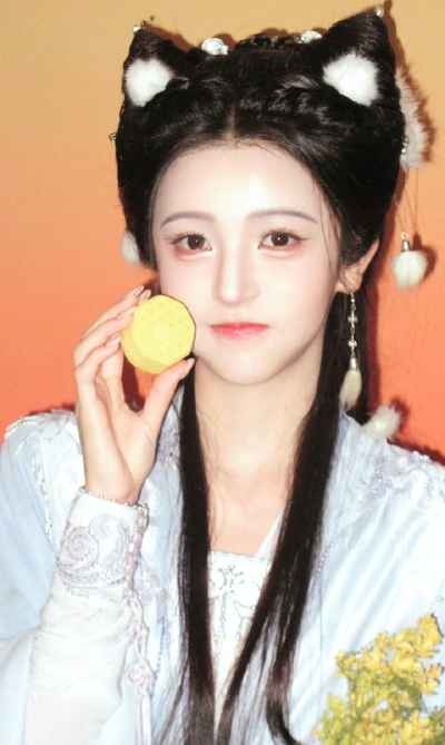 饶嘉迪