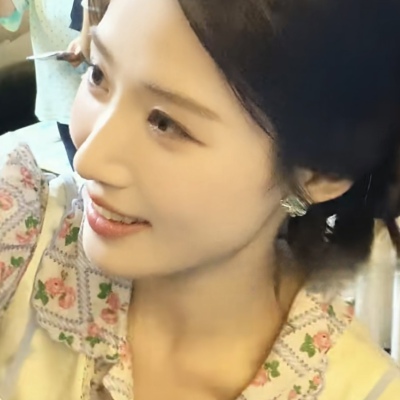 神女降临