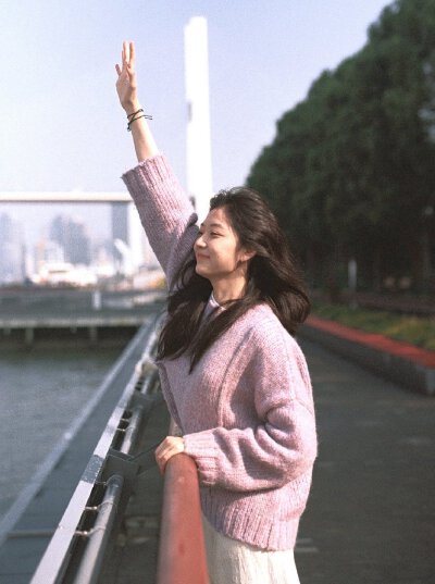 孙千
