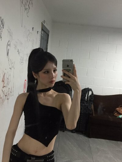 田姬振
