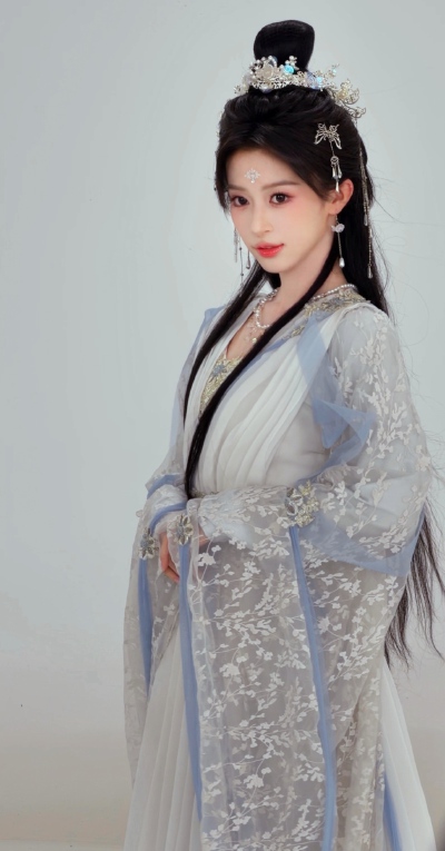 魏奕菲