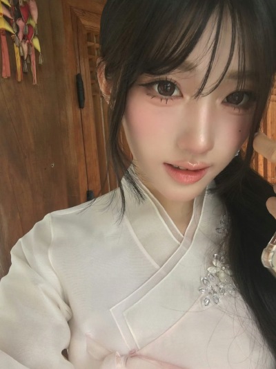 saymyname 徐俊辉