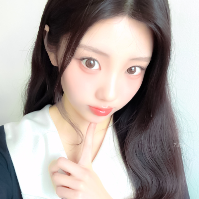 李沅禧