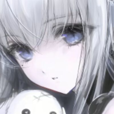 无法让步的两件事：欺负老公和虐待老公